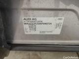  Audi  Q4 E-Tron AUDI  50 82kWh 300hp Quattro 5d #16