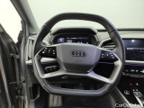  Audi  Q4 E-Tron AUDI  50 82kWh 300hp Quattro 5d #19