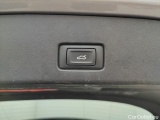  Audi  Q4 E-Tron AUDI  50 82kWh 300hp Quattro 5d #23
