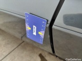  Audi  Q4 E-Tron AUDI  50 82kWh 300hp Quattro 5d #28