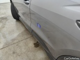  Audi  Q4 E-Tron AUDI  50 82kWh 300hp Quattro 5d #31