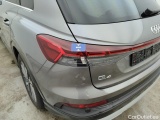  Audi  Q4 E-Tron AUDI  50 82kWh 300hp Quattro 5d #34