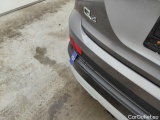  Audi  Q4 E-Tron AUDI  50 82kWh 300hp Quattro 5d #41