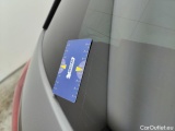  Audi  Q4 E-Tron AUDI  50 82kWh 300hp Quattro 5d #51