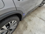  Audi  Q4 E-Tron AUDI  50 82kWh 300hp Quattro 5d #57