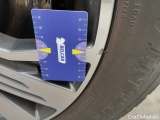  Audi  Q4 E-Tron AUDI  50 82kWh 300hp Quattro 5d #68