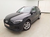  Audi  Q5 Audi,  FL'20, Audi  B.E. Advanced 30 TDI S tronic 5d #2