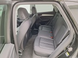  Audi  Q5 Audi,  FL'20, Audi  B.E. Advanced 30 TDI S tronic 5d #4