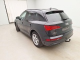  Audi  Q5 Audi,  FL'20, Audi  B.E. Advanced 30 TDI S tronic 5d #6