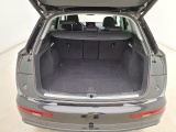  Audi  Q5 Audi,  FL'20, Audi  B.E. Advanced 30 TDI S tronic 5d #7