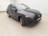  Audi  Q5 Audi,  FL'20, Audi  B.E. Advanced 30 TDI S tronic 5d #9