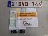  Audi  Q5 Audi,  FL'20, Audi  B.E. Advanced 30 TDI S tronic 5d #16