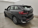  Bmw  iX 1 BMW iX1 xDrive30 (200kW) 5d #7
