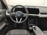  Bmw  iX 1 BMW iX1 xDrive30 (200kW) 5d #9