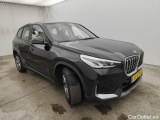 Bmw  iX 1 BMW iX1 xDrive30 (200kW) 5d #8