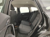  Bmw  iX 1 BMW iX1 xDrive30 (200kW) 5d #10