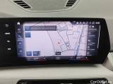  Bmw  iX 1 BMW iX1 xDrive30 (200kW) 5d #11