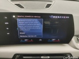  Bmw  iX 1 BMW iX1 xDrive30 (200kW) 5d #12