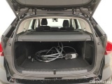  Bmw  iX 1 BMW iX1 xDrive30 (200kW) 5d #13