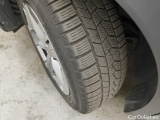  Bmw  iX 1 BMW iX1 xDrive30 (200kW) 5d #14