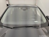 Bmw  iX 1 BMW iX1 xDrive30 (200kW) 5d #15