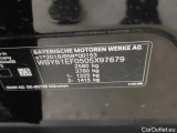  Bmw  iX 1 BMW iX1 xDrive30 (200kW) 5d #16