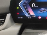  Bmw  iX 1 BMW iX1 xDrive30 (200kW) 5d #18