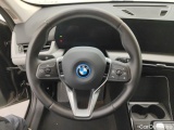  Bmw  iX 1 BMW iX1 xDrive30 (200kW) 5d #19