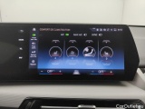  Bmw  iX 1 BMW iX1 xDrive30 (200kW) 5d #20