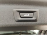  Bmw  iX 1 BMW iX1 xDrive30 (200kW) 5d #22