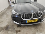  Bmw  iX 1 BMW iX1 xDrive30 (200kW) 5d #24
