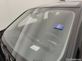  Bmw  iX 1 BMW iX1 xDrive30 (200kW) 5d #26