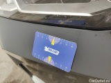  Bmw  iX 1 BMW iX1 xDrive30 (200kW) 5d #25