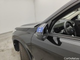  Bmw  iX 1 BMW iX1 xDrive30 (200kW) 5d #28