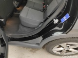  Bmw  iX 1 BMW iX1 xDrive30 (200kW) 5d #30