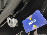  Bmw  iX 1 BMW iX1 xDrive30 (200kW) 5d #31