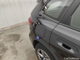  Bmw  iX 1 BMW iX1 xDrive30 (200kW) 5d #32