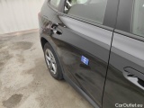 Bmw  iX 1 BMW iX1 xDrive30 (200kW) 5d #36