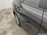  Bmw  iX 1 BMW iX1 xDrive30 (200kW) 5d #38