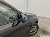  Bmw  iX 1 BMW iX1 xDrive30 (200kW) 5d #43