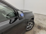  Bmw  iX 1 BMW iX1 xDrive30 (200kW) 5d #40