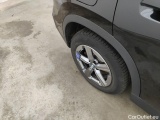  Bmw  iX 1 BMW iX1 xDrive30 (200kW) 5d #45