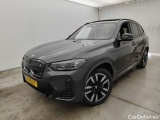 iX3
