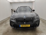iX3