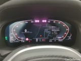  Bmw  iX3 BMW  - 2022 74 kWh 286  5d #6
