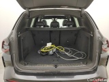  Bmw  iX3 BMW  - 2022 74 kWh 286  5d #13