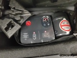  Bmw  iX3 BMW  - 2022 74 kWh 286  5d #14