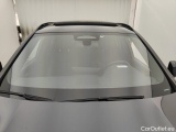  Bmw  iX3 BMW  - 2022 74 kWh 286  5d #18