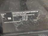  Bmw  iX3 BMW  - 2022 74 kWh 286  5d #19
