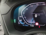  Bmw  iX3 BMW  - 2022 74 kWh 286  5d #21